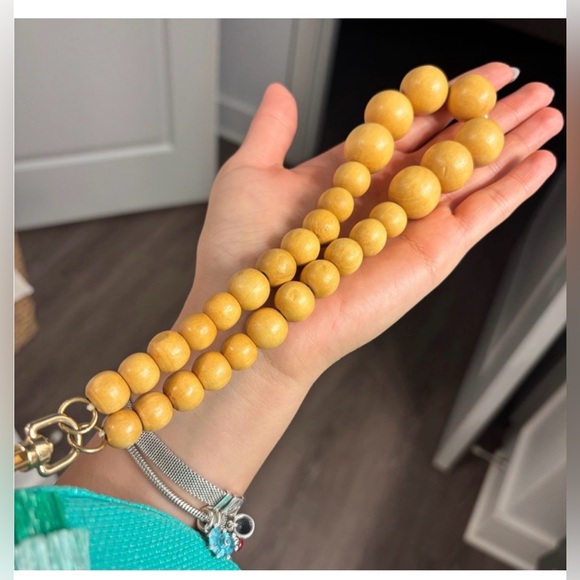 Aldo watermelon crossbody bag - Picture 10 of 12